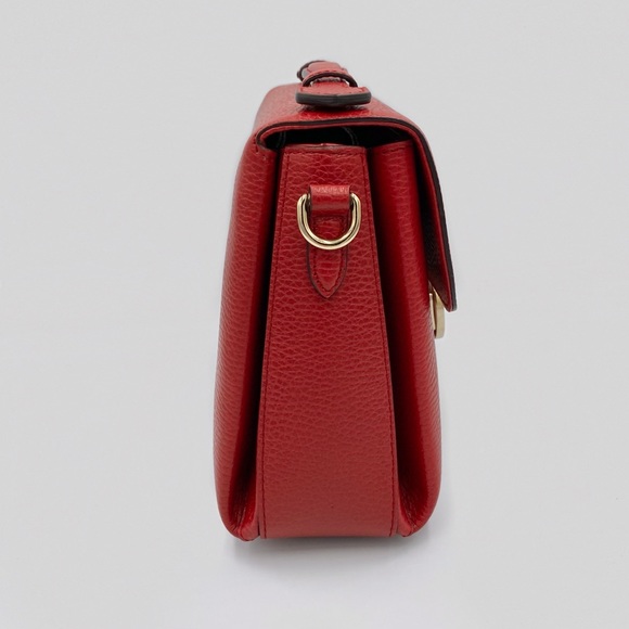 Gucci Dollar Interlocking G Medium bag - Picture 3 of 14